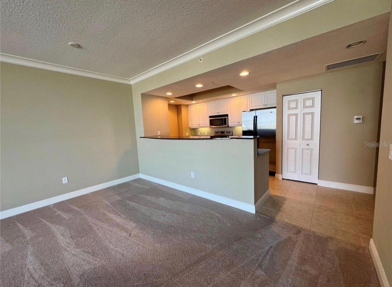 800 N Tamiami Trail , Unit 506, Sarasota, FL 34236 Photo
