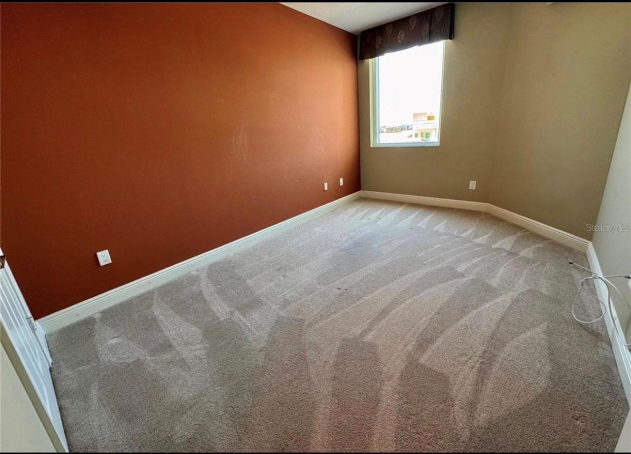 800 N Tamiami Trail , Unit 506, Sarasota, FL 34236 Photo
