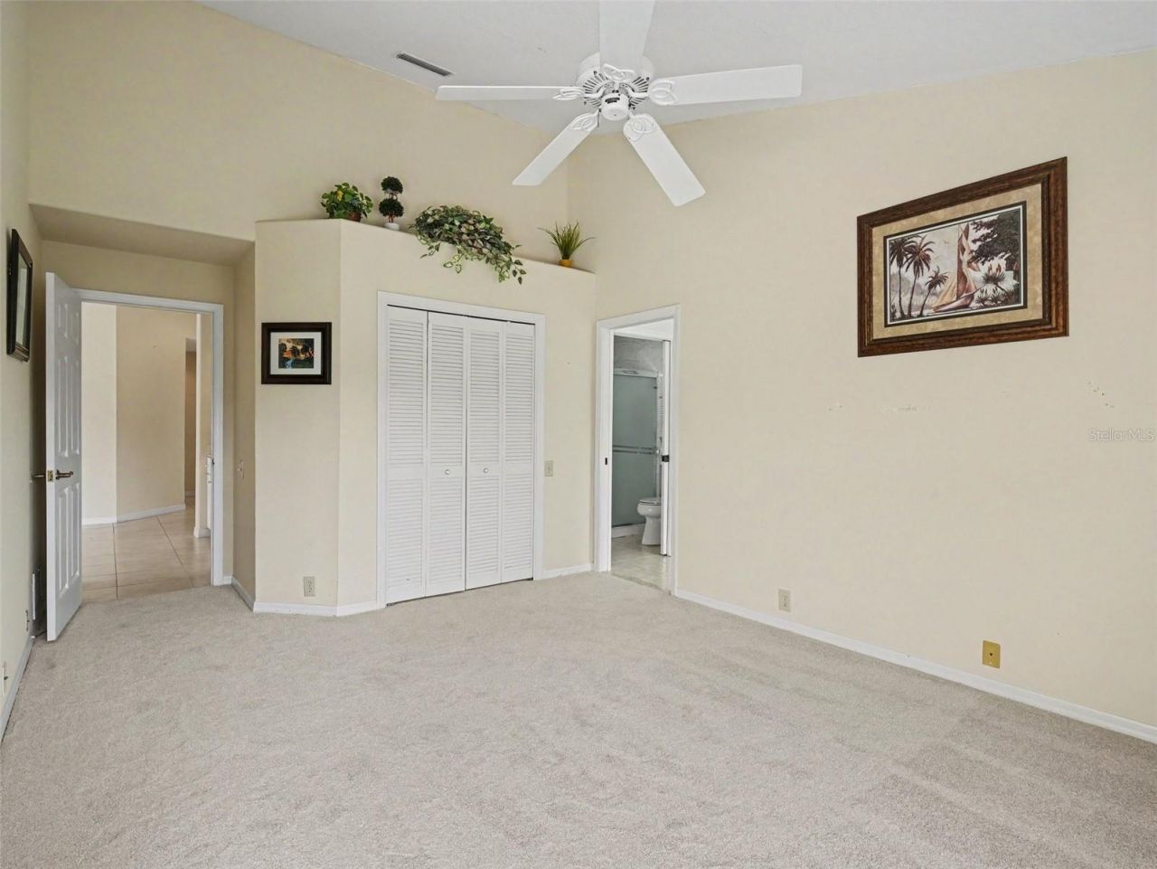 6643 Oakbrooke Circle , Bradenton, FL 34202 Photo