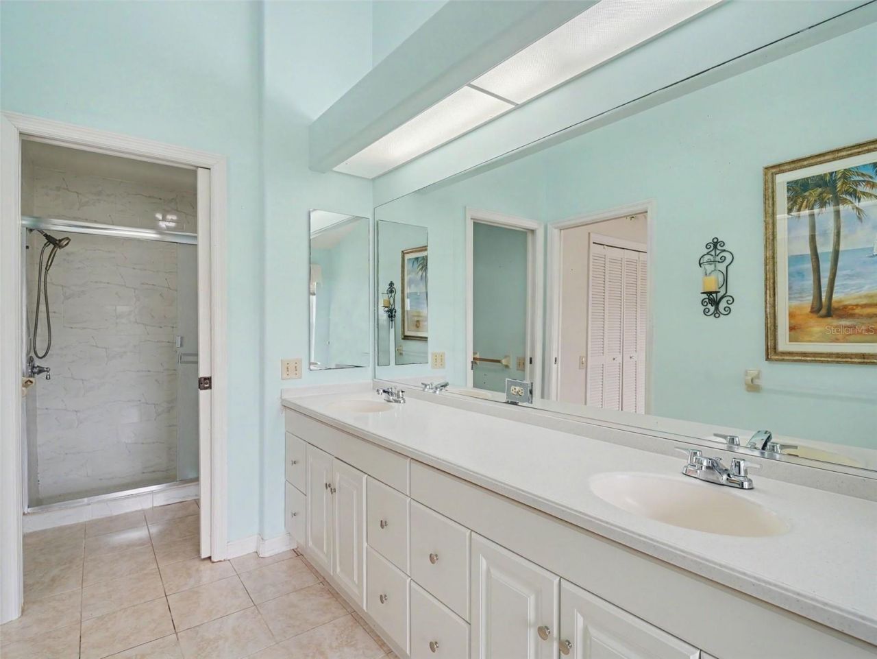 6643 Oakbrooke Circle , Bradenton, FL 34202 Photo