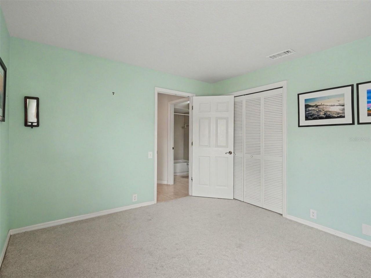 6643 Oakbrooke Circle , Bradenton, FL 34202 Photo