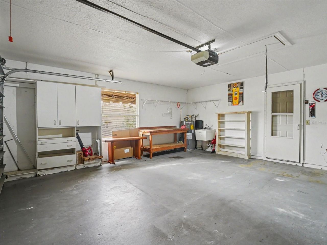 6643 Oakbrooke Circle , Bradenton, FL 34202 Photo
