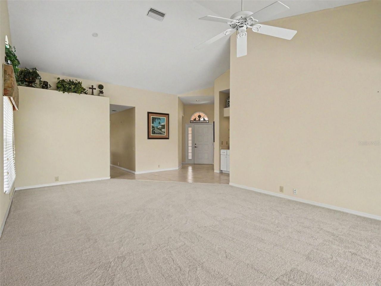 6643 Oakbrooke Circle , Bradenton, FL 34202 Photo