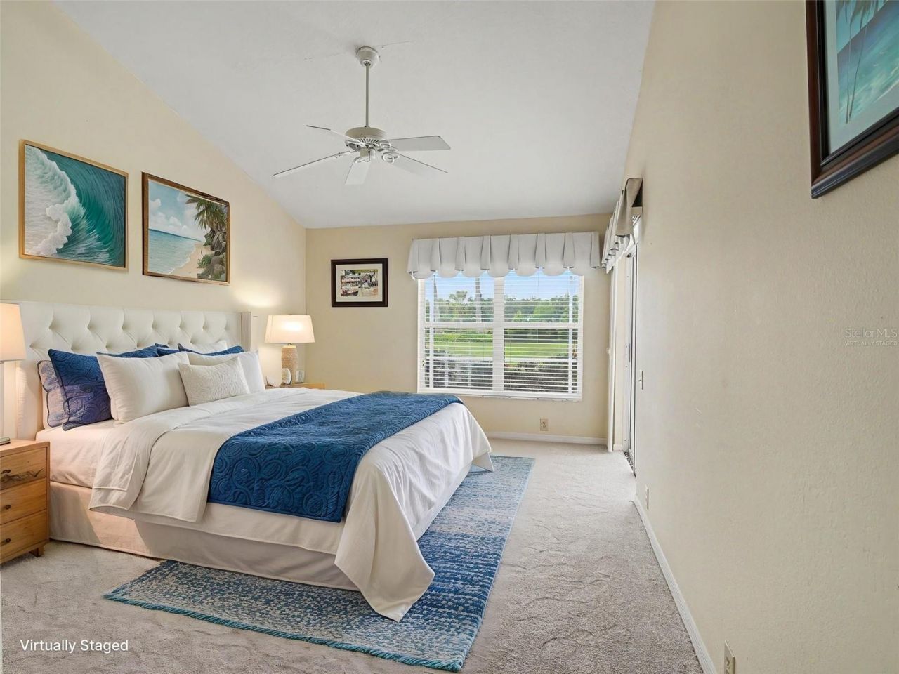 6643 Oakbrooke Circle , Bradenton, FL 34202 Photo