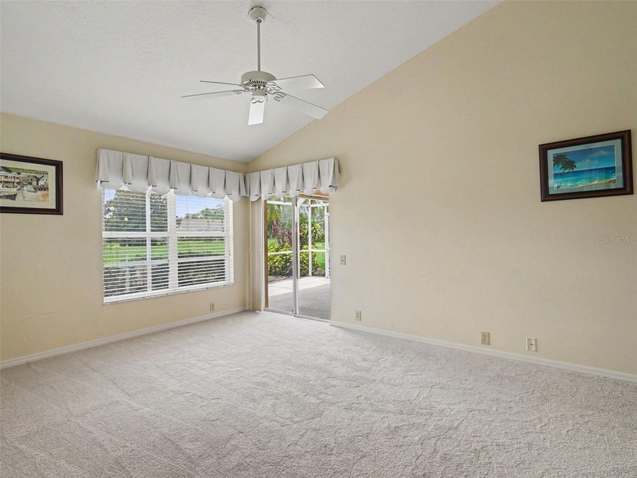 6643 Oakbrooke Circle , Bradenton, FL 34202 Photo