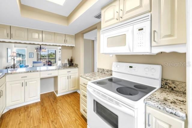 4902 38th Way S, Unit 509, Saint Petersburg, FL 33711 Photo