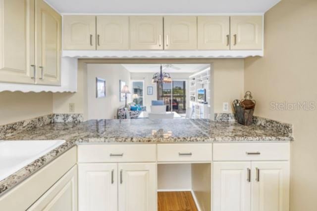 4902 38th Way S, Unit 509, Saint Petersburg, FL 33711 Photo