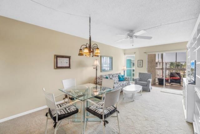4902 38th Way S, Unit 509, Saint Petersburg, FL 33711 Photo