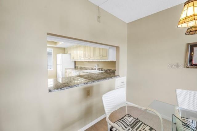 4902 38th Way S, Unit 509, Saint Petersburg, FL 33711 Photo
