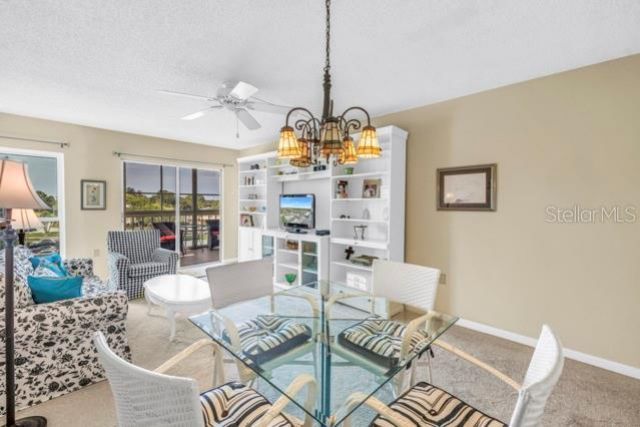 4902 38th Way S, Unit 509, Saint Petersburg, FL 33711 Photo