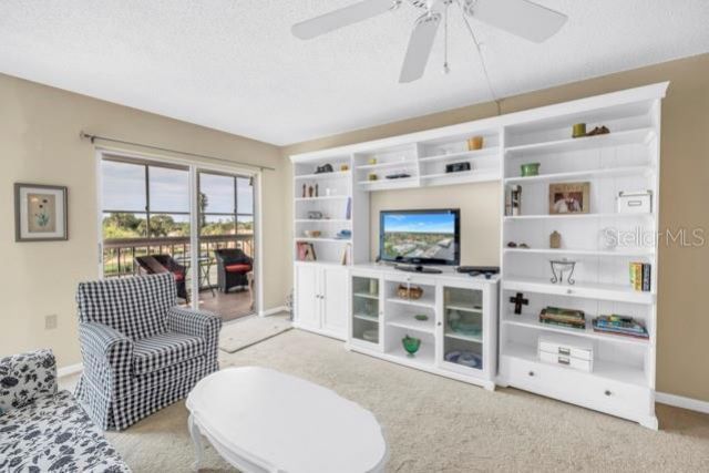 4902 38th Way S, Unit 509, Saint Petersburg, FL 33711 Photo