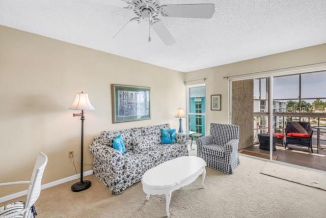 4902 38th Way S, Unit 509, Saint Petersburg, FL 33711 Photo