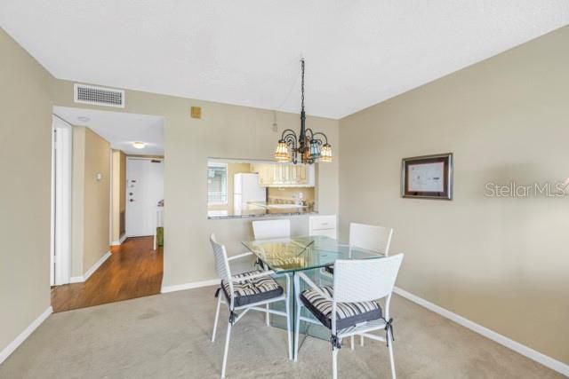 4902 38th Way S, Unit 509, Saint Petersburg, FL 33711 Photo