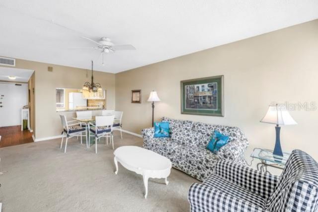 4902 38th Way S, Unit 509, Saint Petersburg, FL 33711 Photo