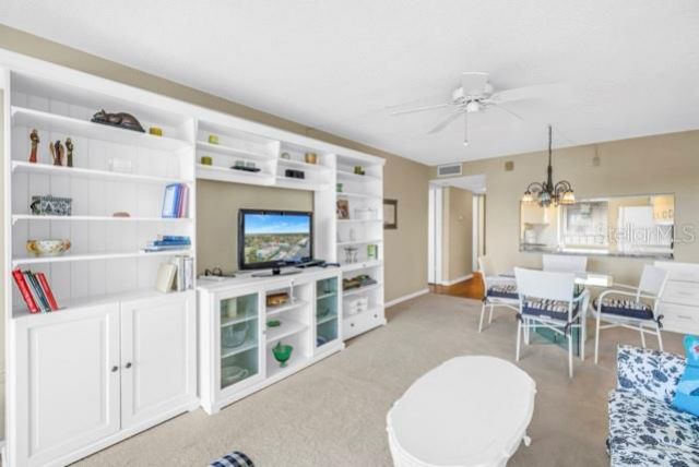4902 38th Way S, Unit 509, Saint Petersburg, FL 33711 Photo