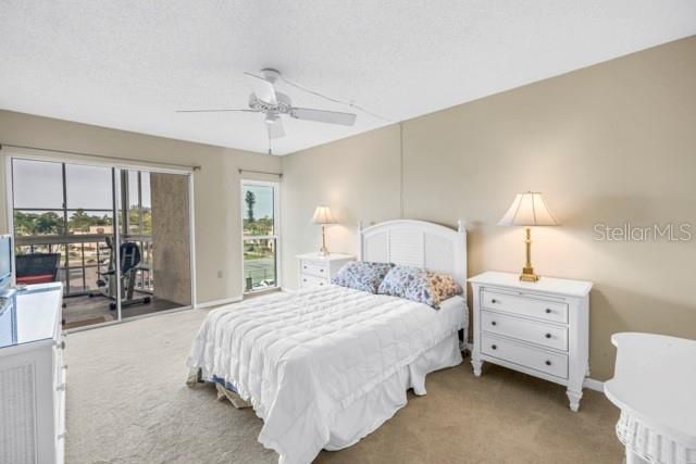 4902 38th Way S, Unit 509, Saint Petersburg, FL 33711 Photo