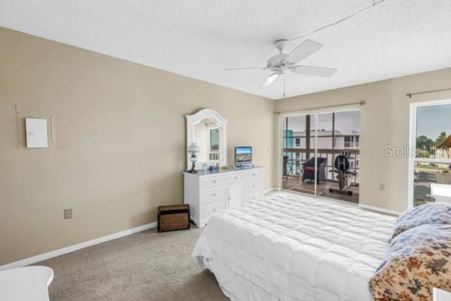 4902 38th Way S, Unit 509, Saint Petersburg, FL 33711 Photo