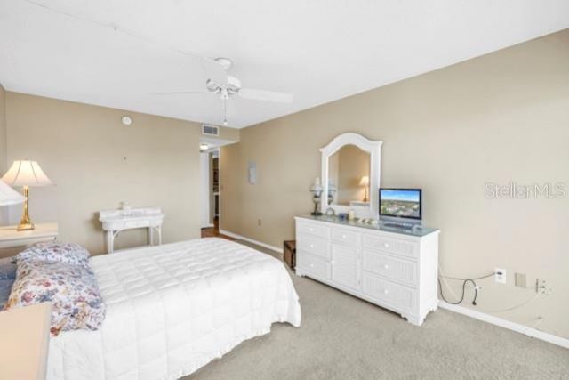 4902 38th Way S, Unit 509, Saint Petersburg, FL 33711 Photo