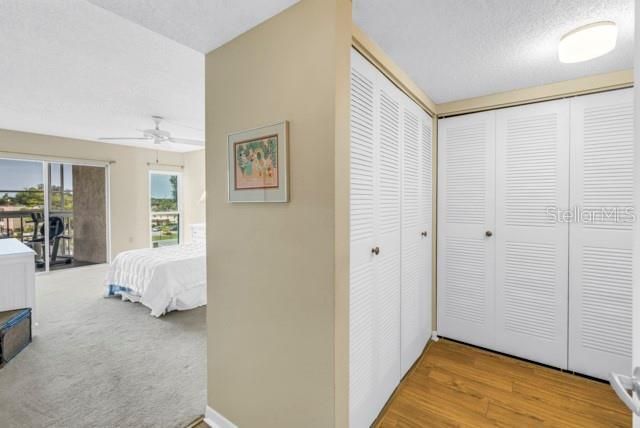 4902 38th Way S, Unit 509, Saint Petersburg, FL 33711 Photo