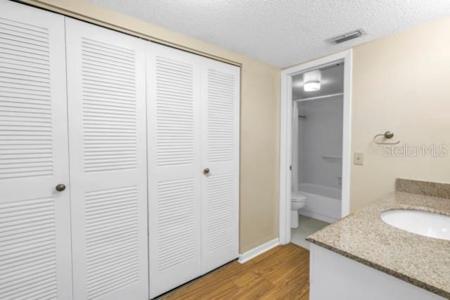 4902 38th Way S, Unit 509, Saint Petersburg, FL 33711 Photo