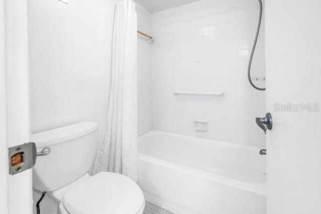 4902 38th Way S, Unit 509, Saint Petersburg, FL 33711 Photo