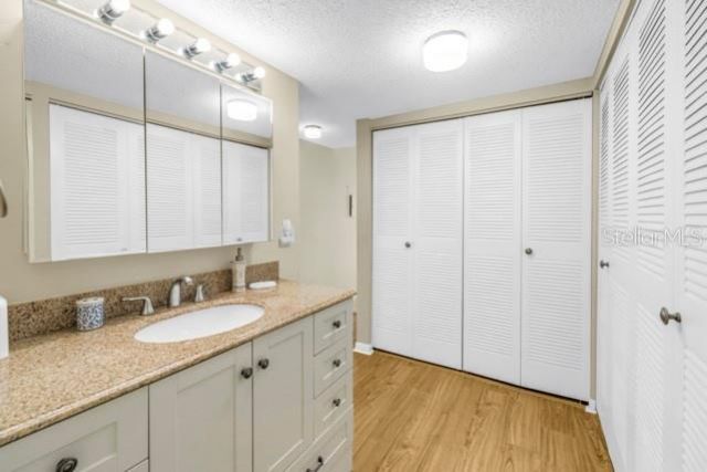 4902 38th Way S, Unit 509, Saint Petersburg, FL 33711 Photo