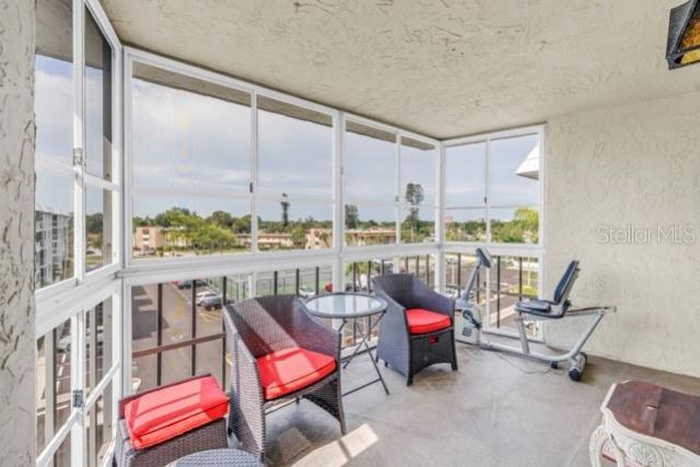 4902 38th Way S, Unit 509, Saint Petersburg, FL 33711 Photo