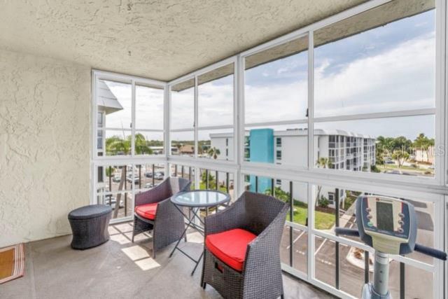 4902 38th Way S, Unit 509, Saint Petersburg, FL 33711 Photo