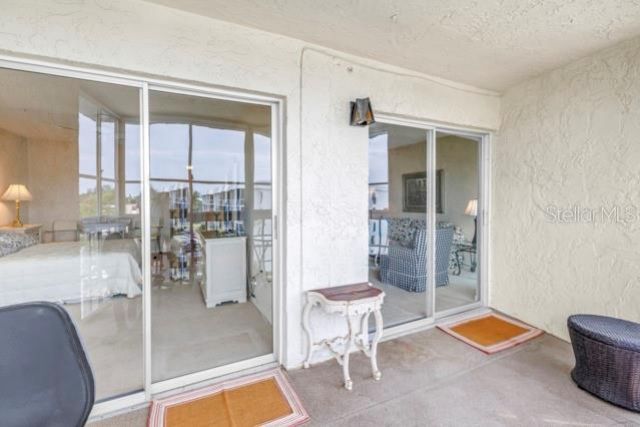 4902 38th Way S, Unit 509, Saint Petersburg, FL 33711 Photo