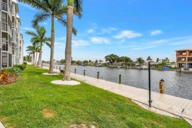 4902 38th Way S, Unit 509, Saint Petersburg, FL 33711 Photo