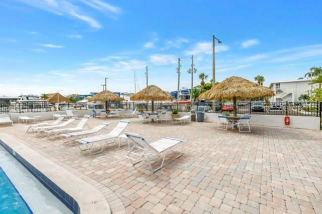 4902 38th Way S, Unit 509, Saint Petersburg, FL 33711 Photo