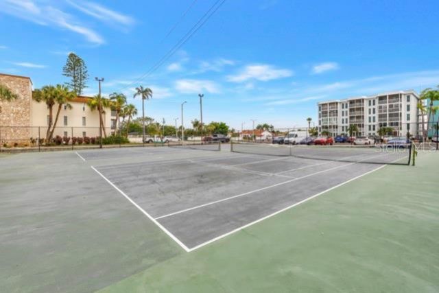 4902 38th Way S, Unit 509, Saint Petersburg, FL 33711 Photo