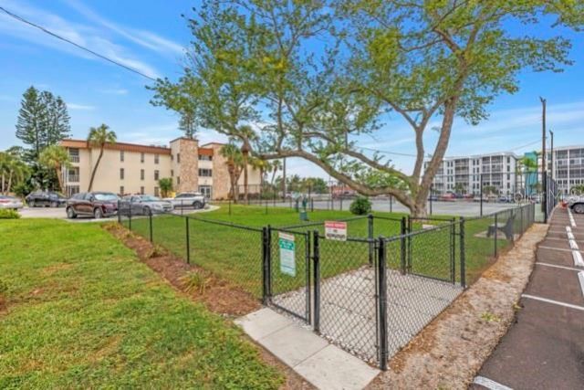 4902 38th Way S, Unit 509, Saint Petersburg, FL 33711 Photo