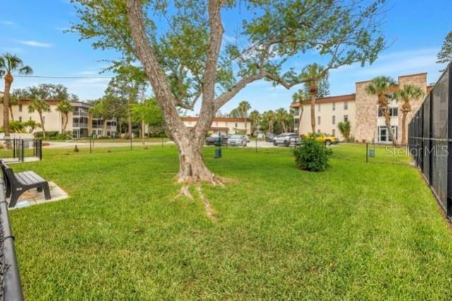 4902 38th Way S, Unit 509, Saint Petersburg, FL 33711 Photo