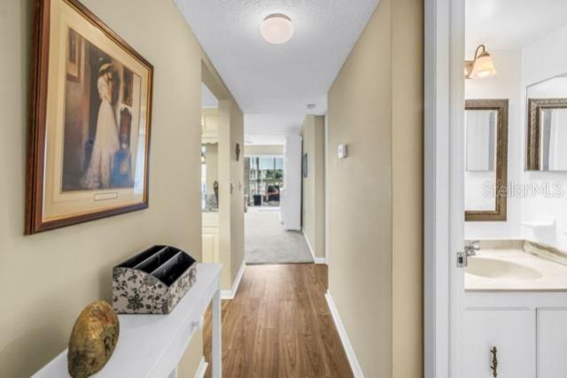 4902 38th Way S, Unit 509, Saint Petersburg, FL 33711 Photo