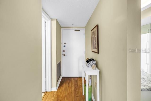4902 38th Way S, Unit 509, Saint Petersburg, FL 33711 Photo