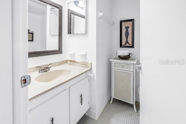 4902 38th Way S, Unit 509, Saint Petersburg, FL 33711 Photo