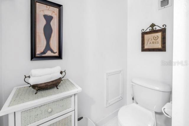 4902 38th Way S, Unit 509, Saint Petersburg, FL 33711 Photo