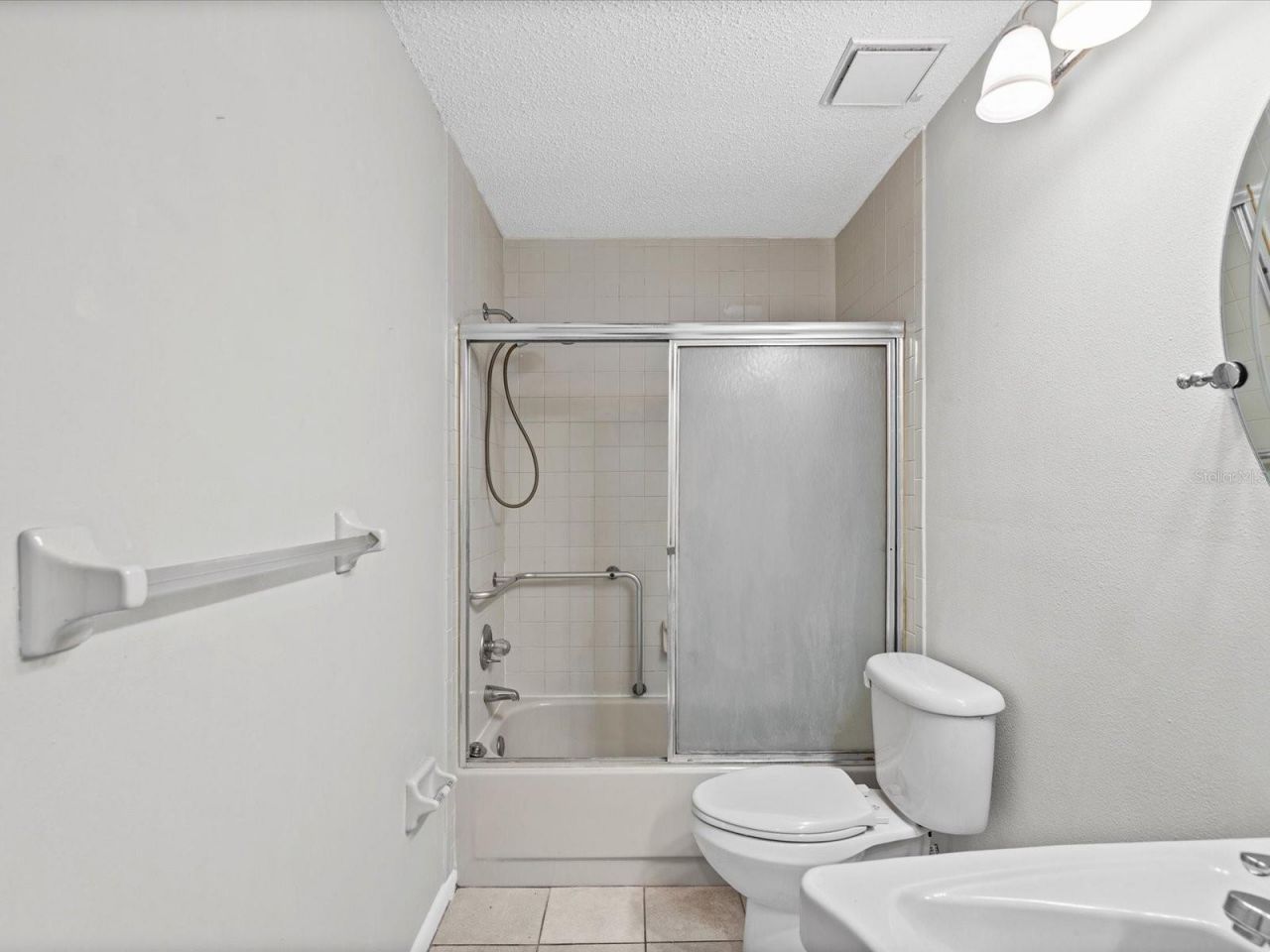 11614 Rose Tree Drive , New Port Richey, FL 34654 Photo