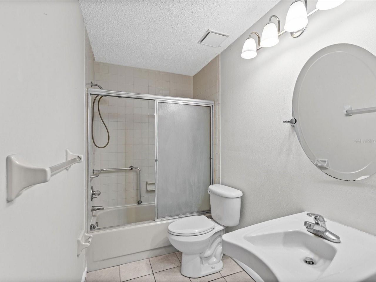 11614 Rose Tree Drive , New Port Richey, FL 34654 Photo