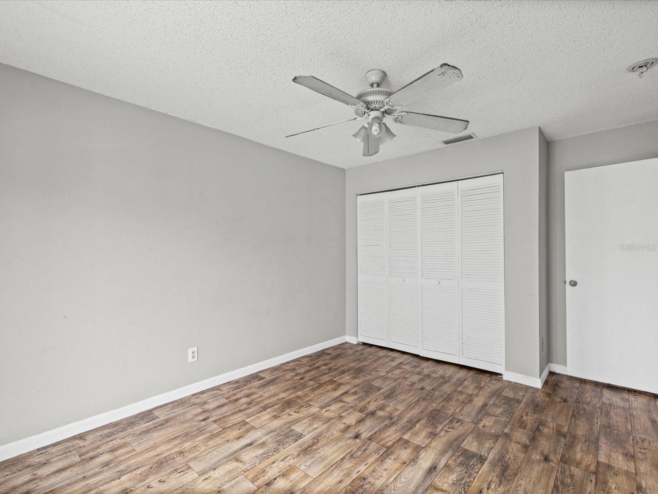 11614 Rose Tree Drive , New Port Richey, FL 34654 Photo