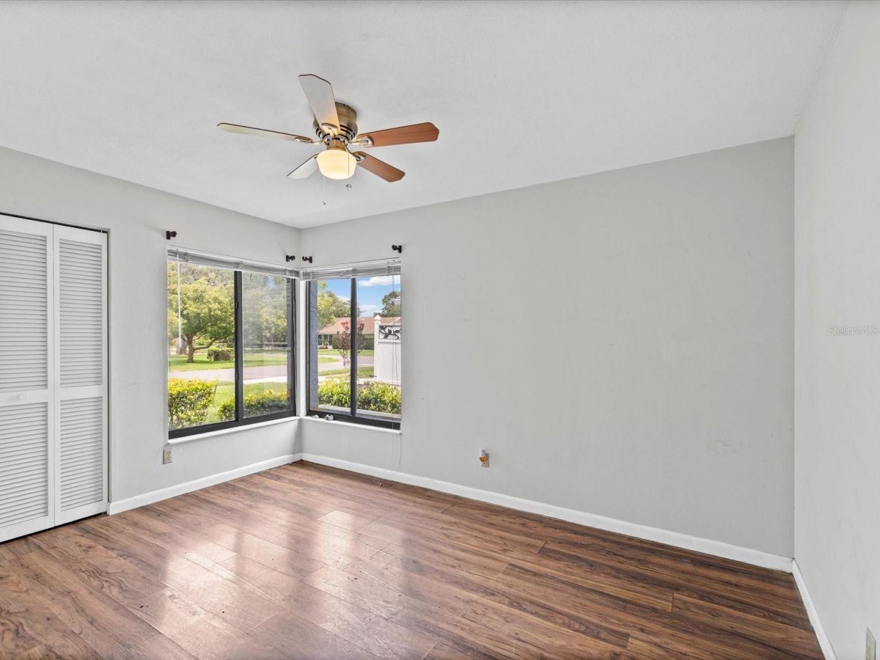 11614 Rose Tree Drive , New Port Richey, FL 34654 Photo