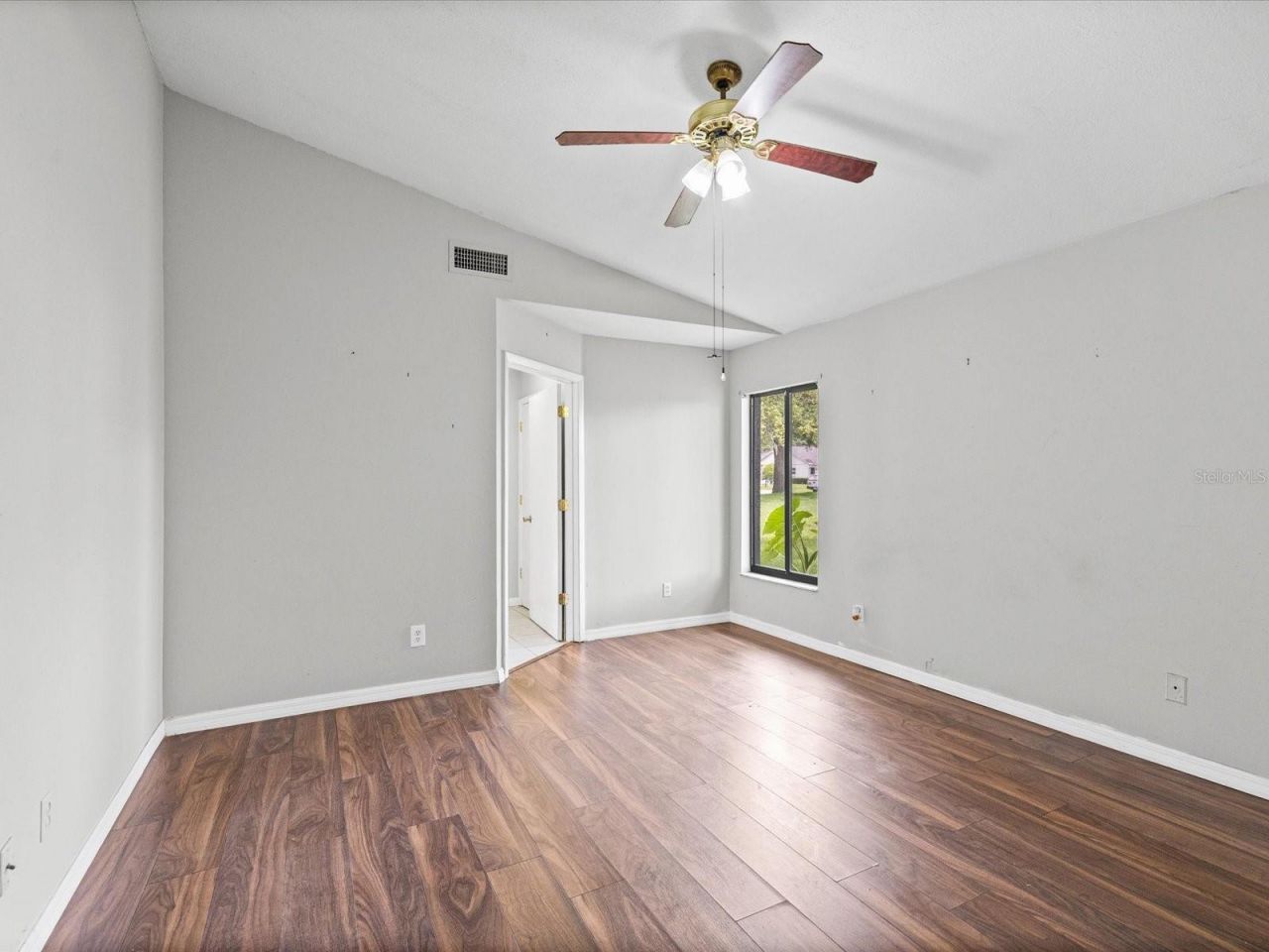 11614 Rose Tree Drive , New Port Richey, FL 34654 Photo