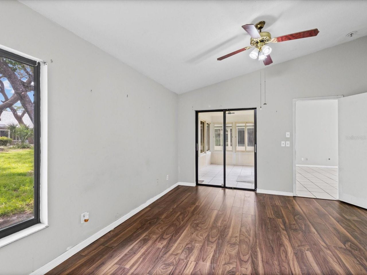 11614 Rose Tree Drive , New Port Richey, FL 34654 Photo