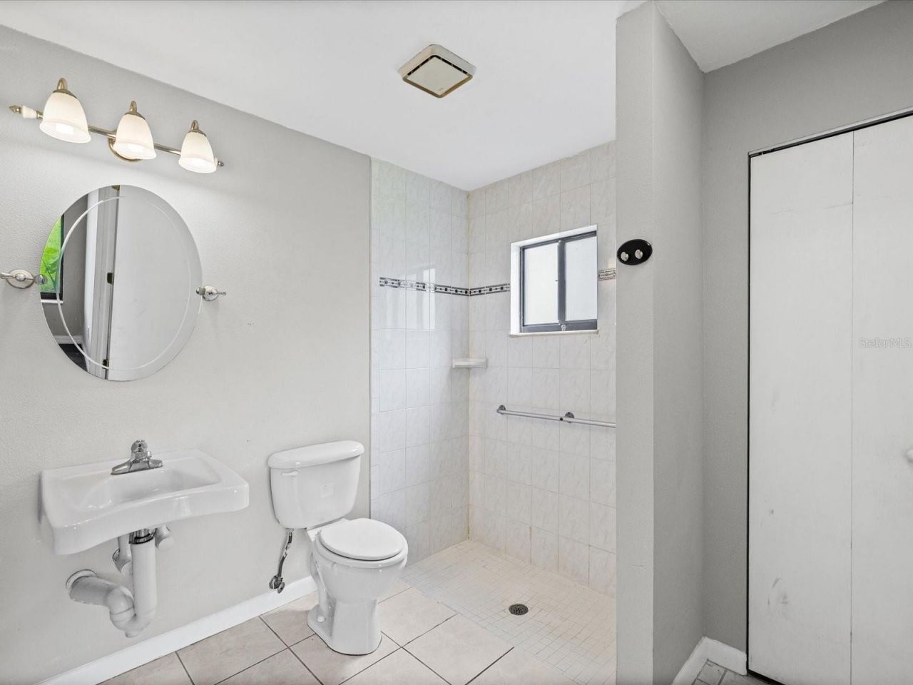 11614 Rose Tree Drive , New Port Richey, FL 34654 Photo