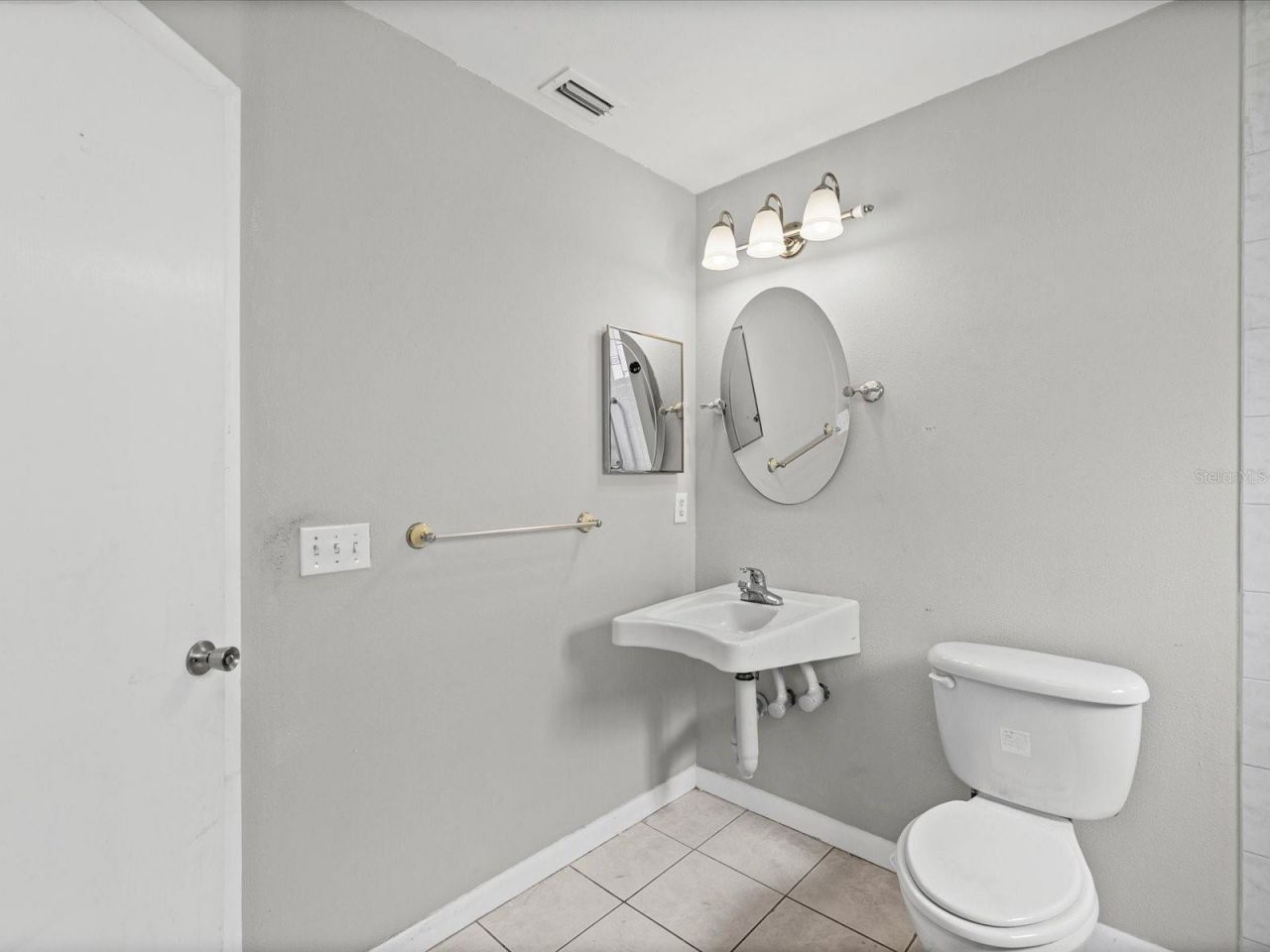 11614 Rose Tree Drive , New Port Richey, FL 34654 Photo
