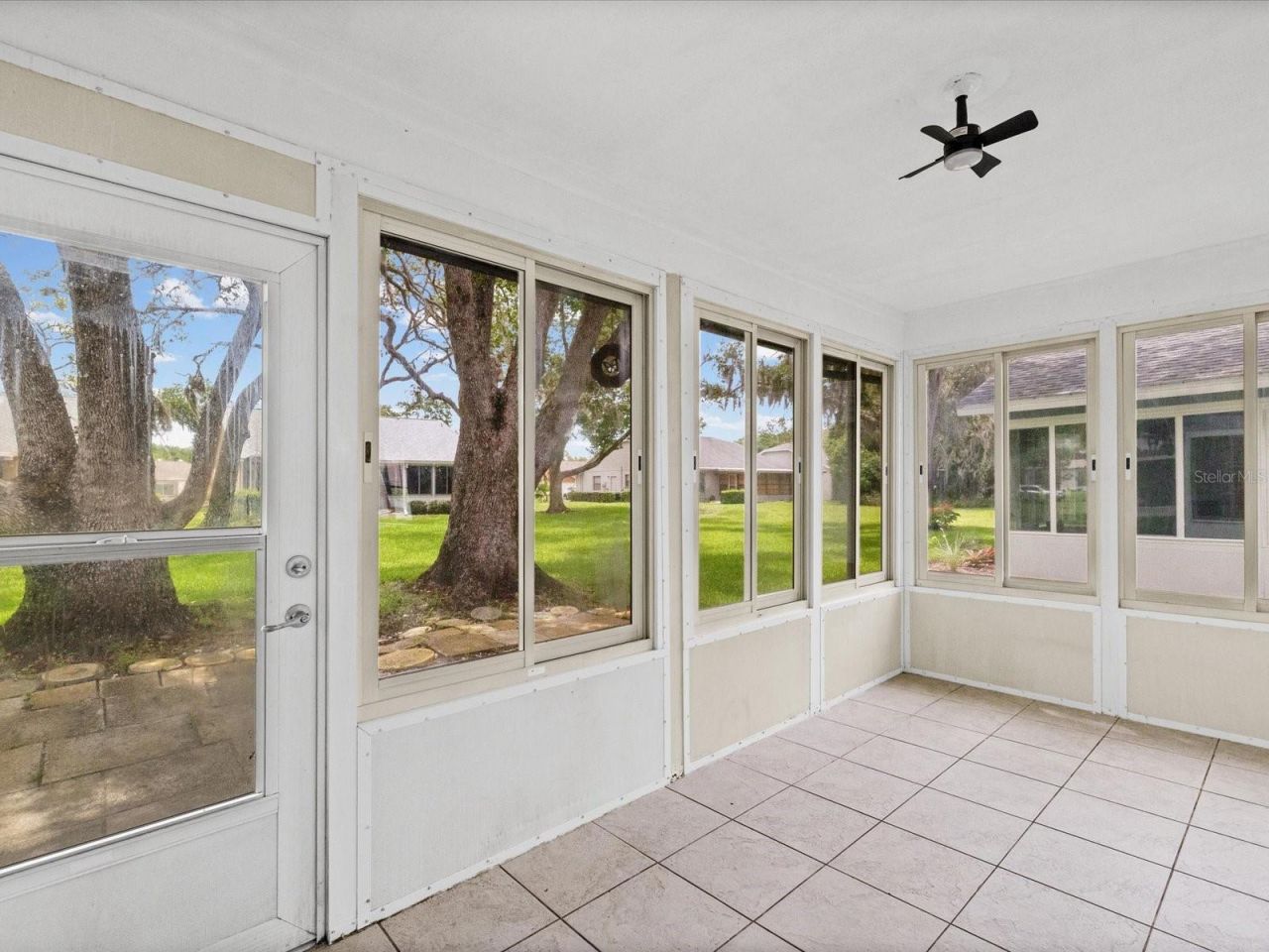 11614 Rose Tree Drive , New Port Richey, FL 34654 Photo