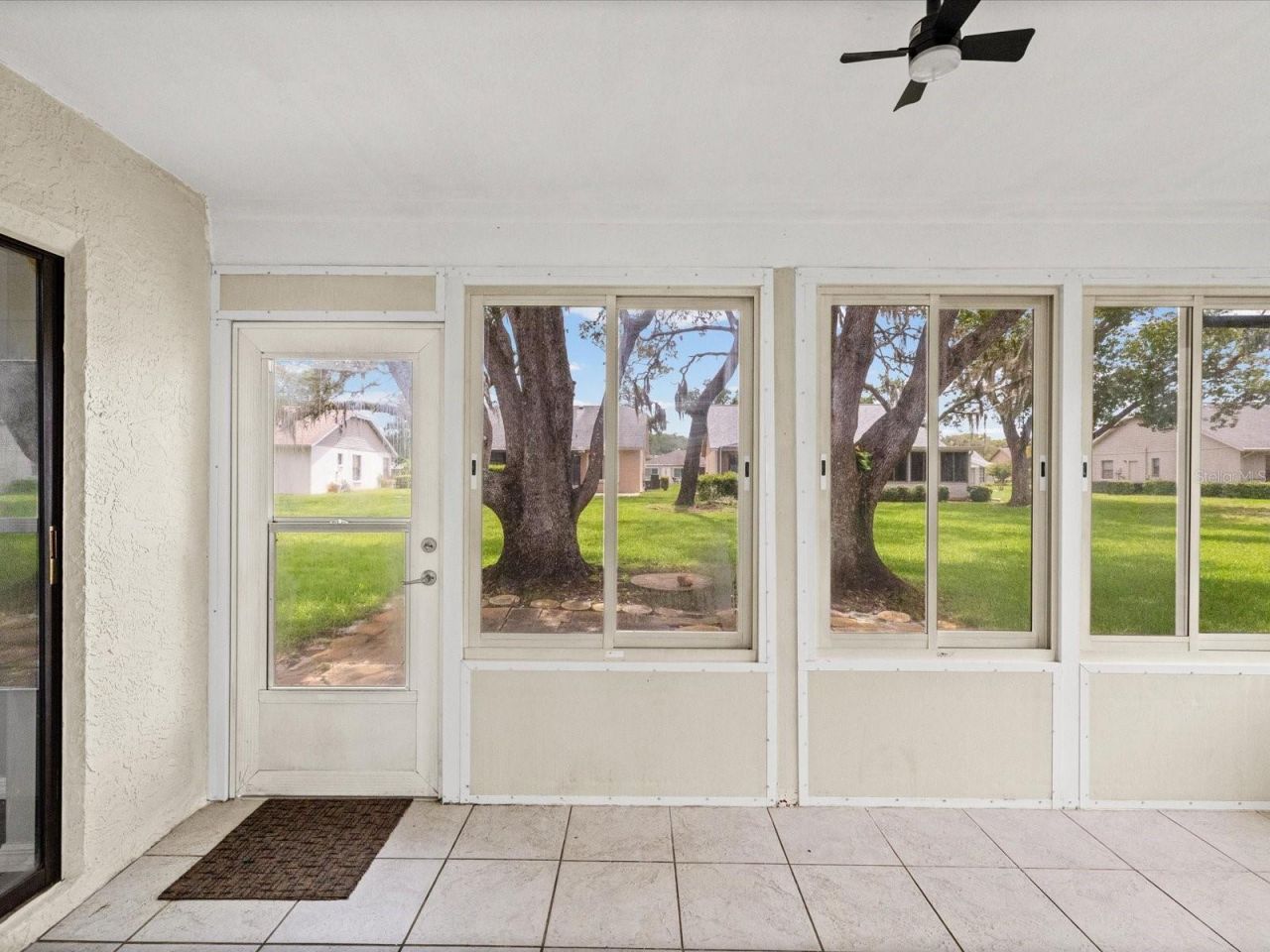 11614 Rose Tree Drive , New Port Richey, FL 34654 Photo