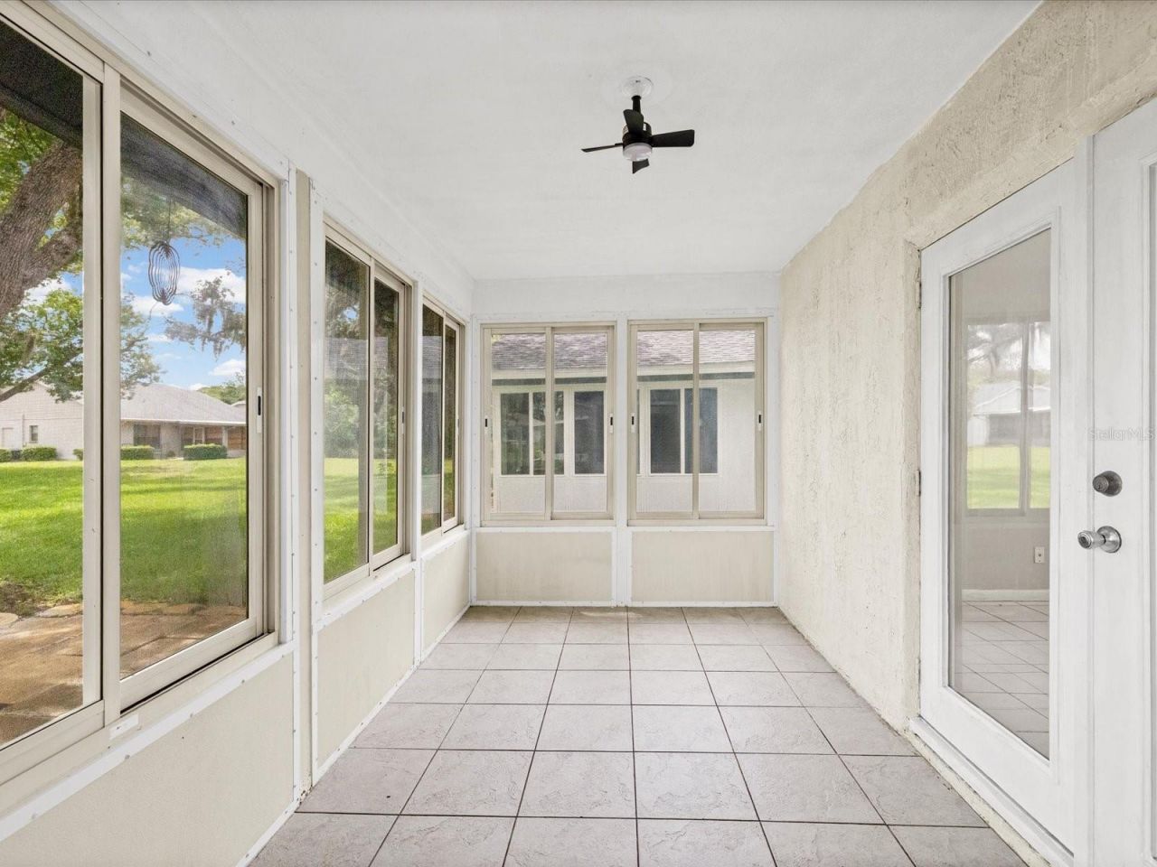 11614 Rose Tree Drive , New Port Richey, FL 34654 Photo