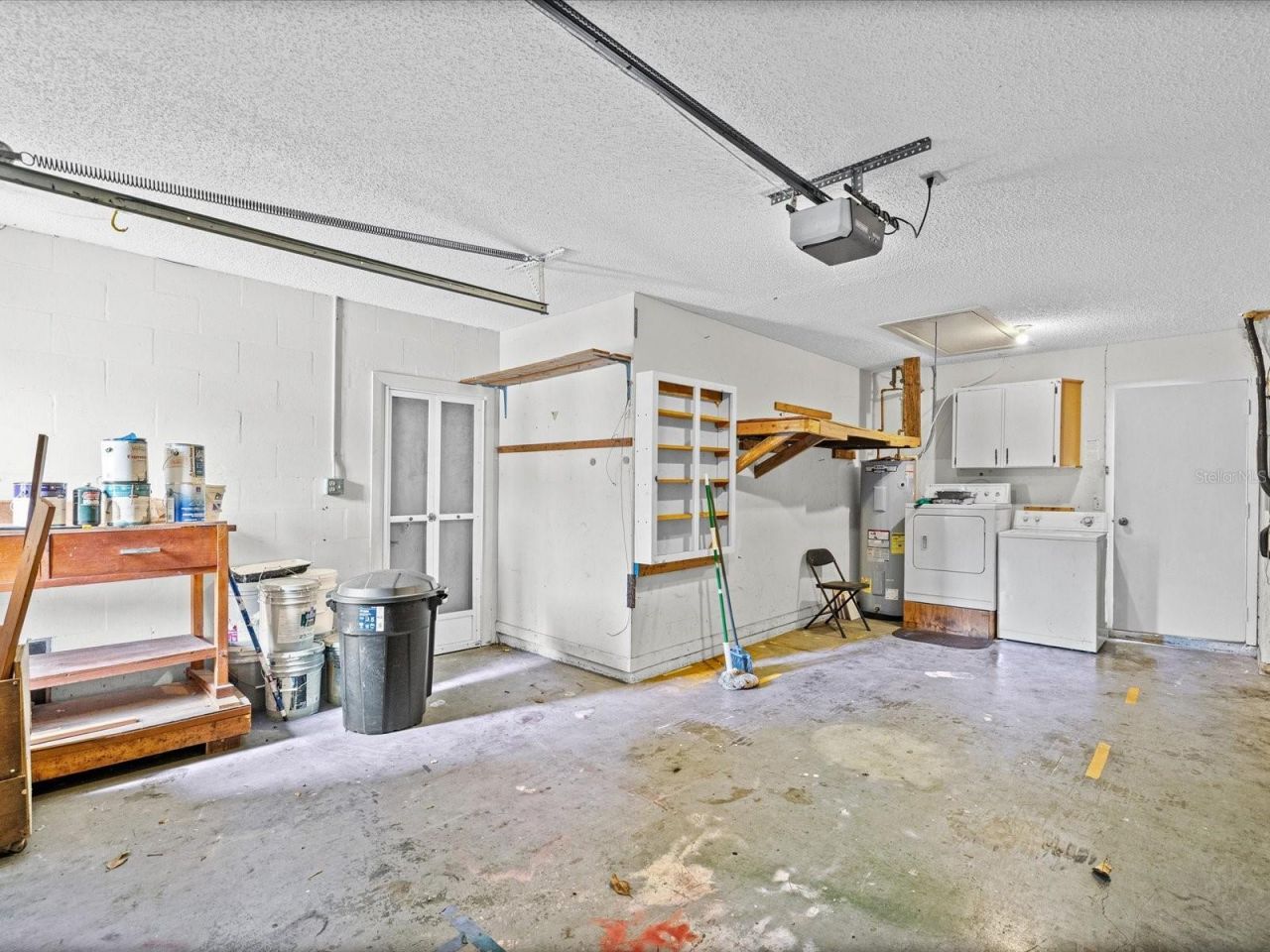 11614 Rose Tree Drive , New Port Richey, FL 34654 Photo